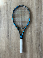 Pure Drive VS (Pre-Owned)  4 3/8