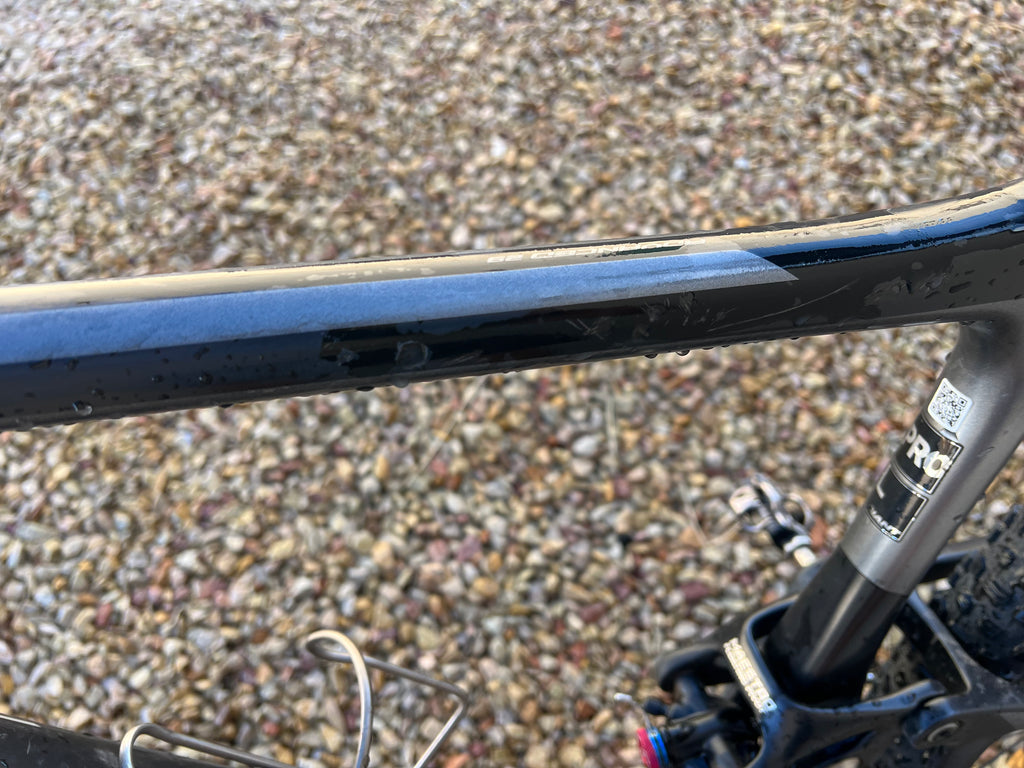 Giant Anthem - Large