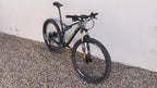 Specialized S-WORKS Epic - Large